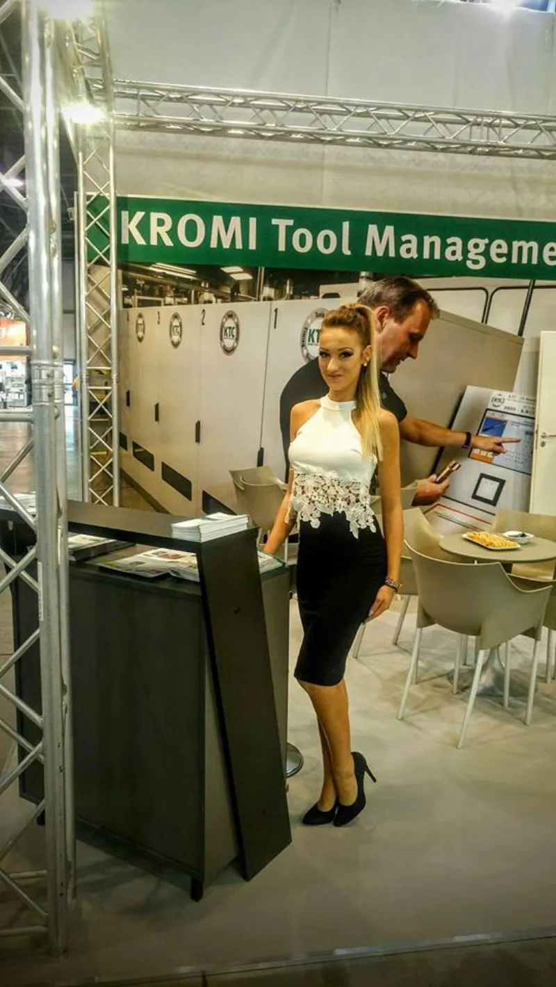 stoisko-kromi-toolex