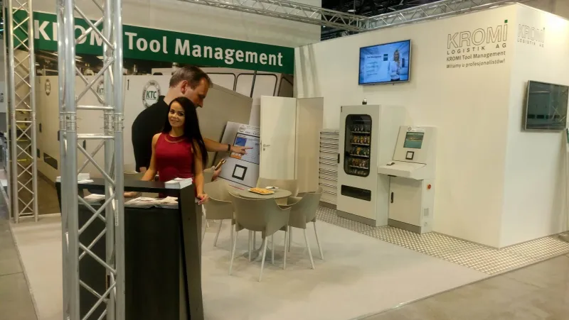 targi-silesia-expo-katowice