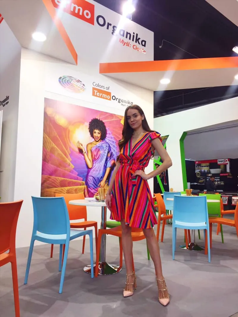 stoisko-termo-organika-na-targach