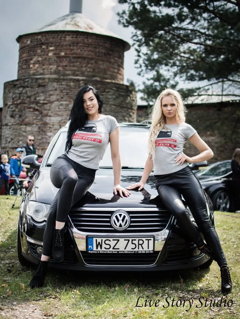 targi-bike-expo-kielce