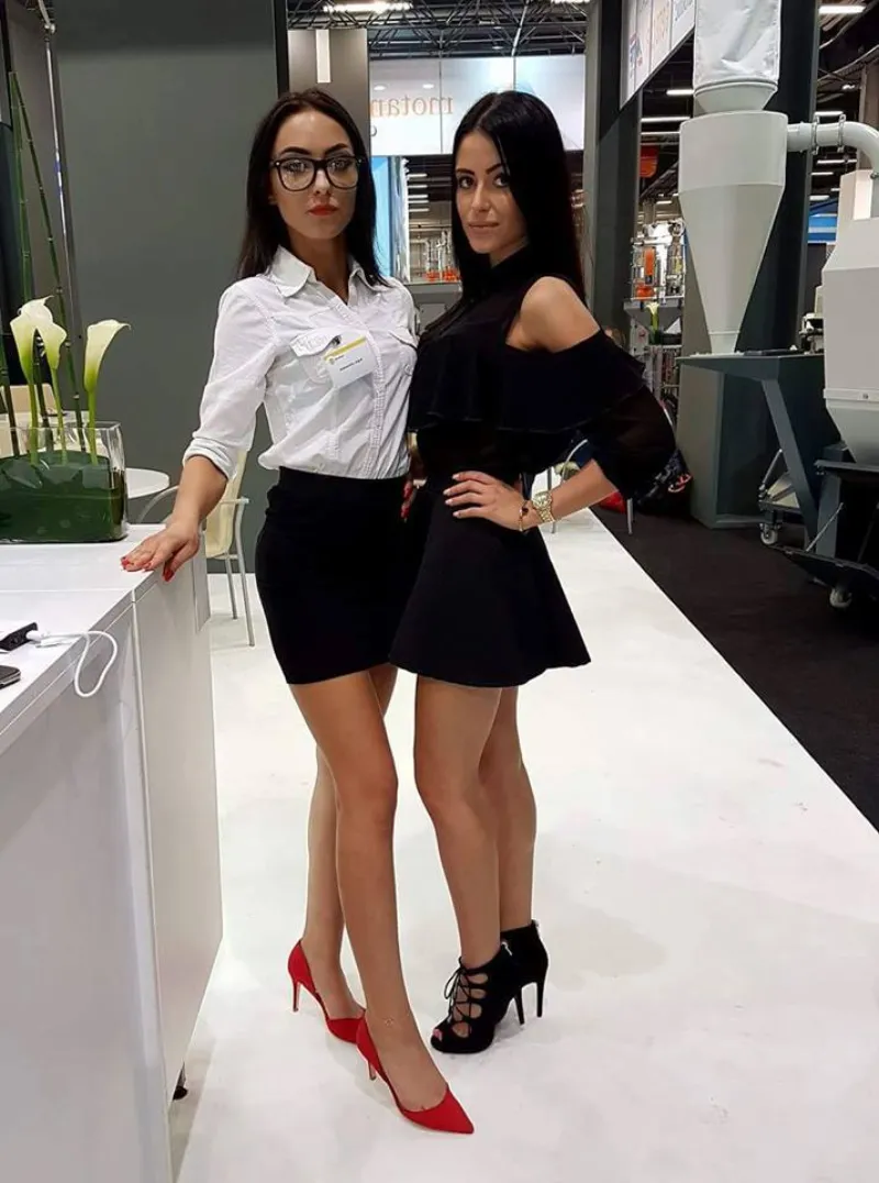 targi-plastpol-kielce