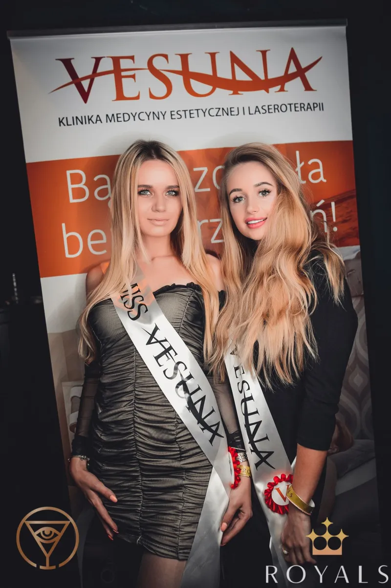 klinika-vesuna-krakow