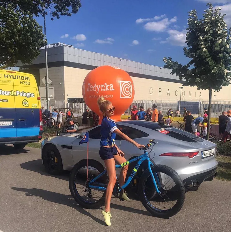 tour-de-pologne-lotto