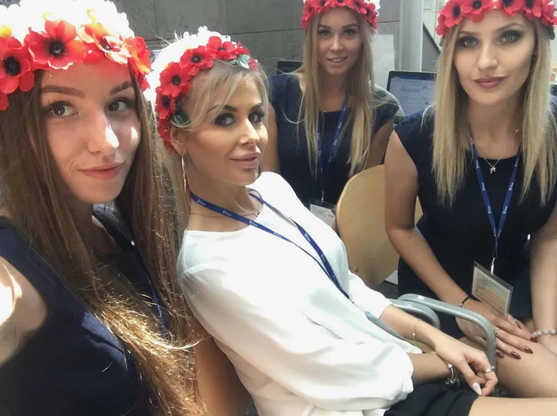 uniwersytet-jagiellonski-krakow