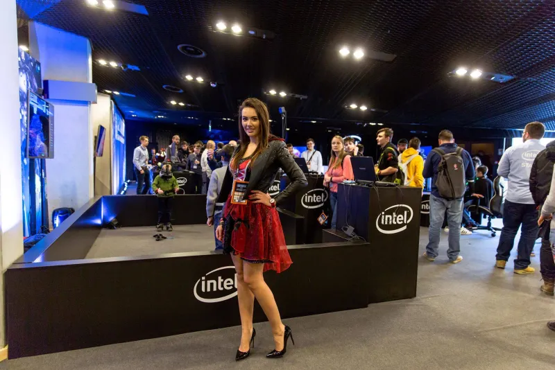 wonder-woman-targi-iem