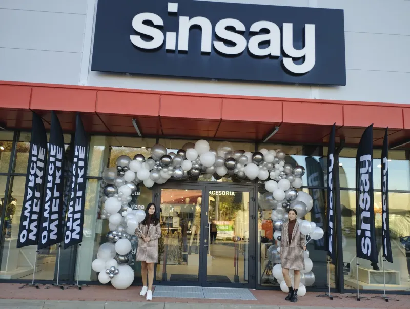 otwarcie-sklepu-sinsay