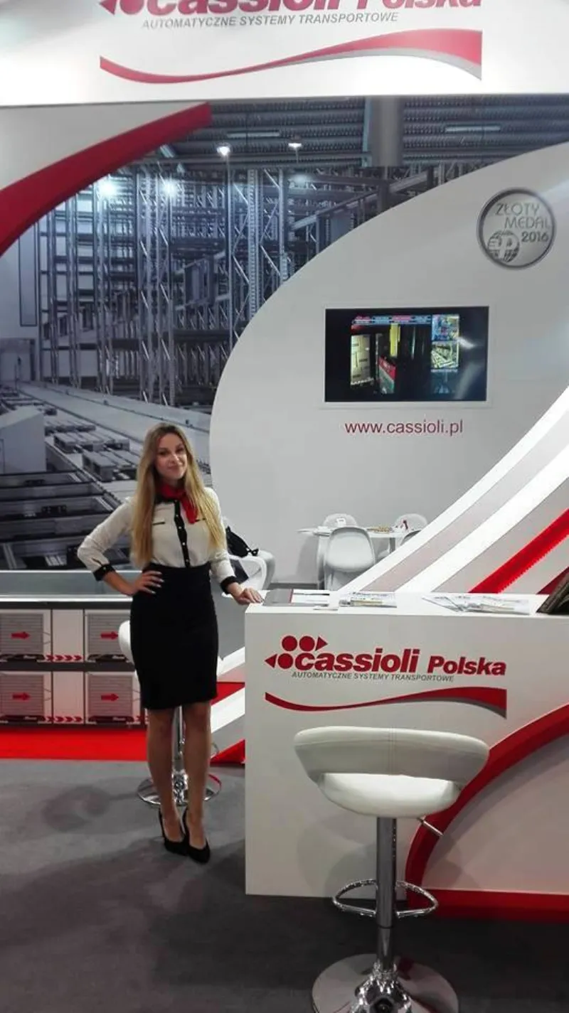 targi-itm-polska-poznan