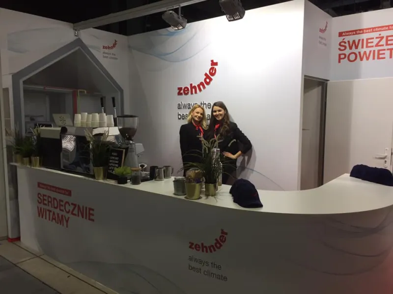 obsluga-stoiska-dla-zehnder