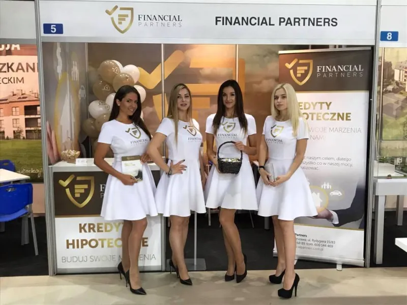 targi-mieszkaniowe-torwar