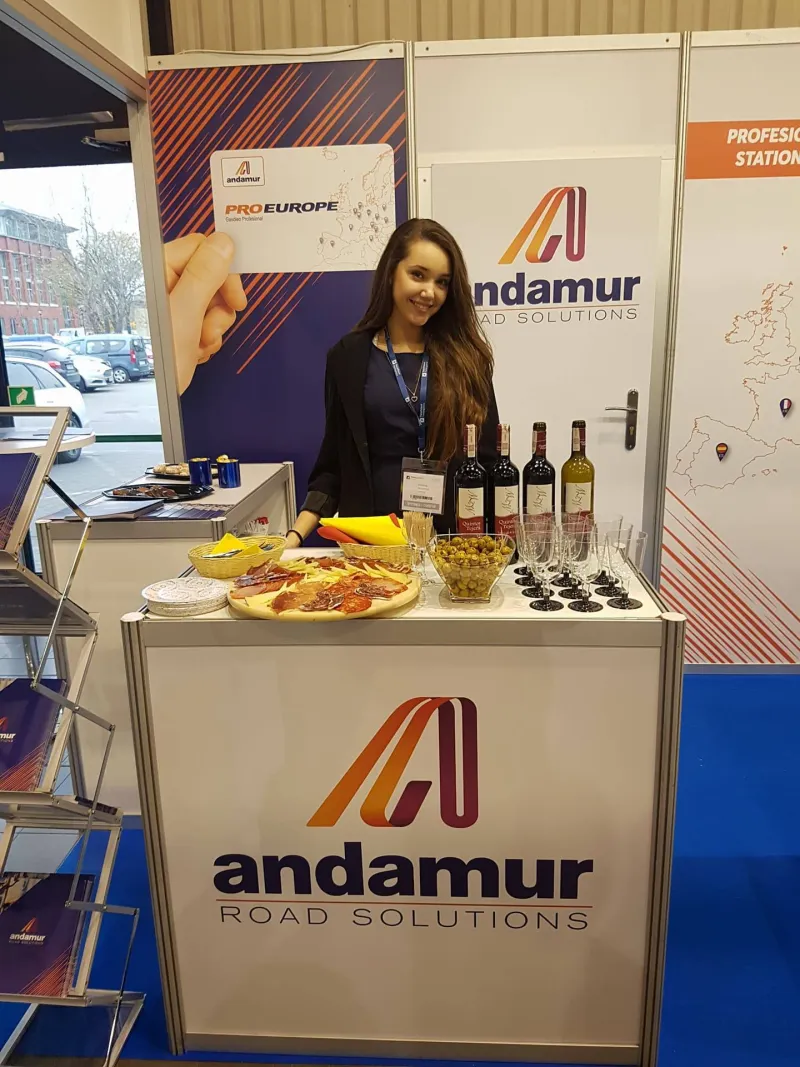 targi-transportu-logistyki