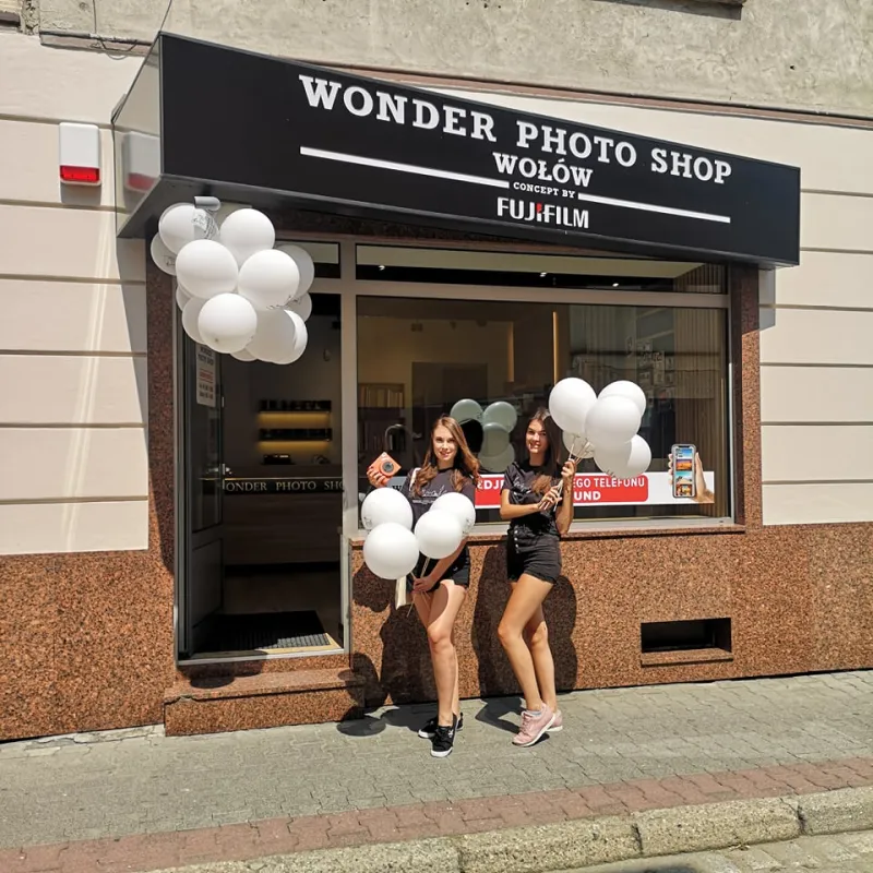 wonder-photo-shop