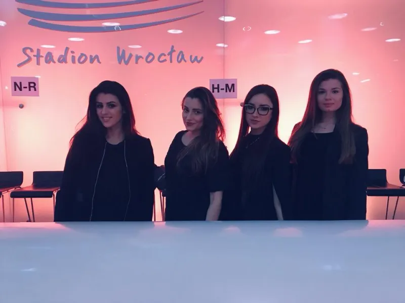 stadion-pilkarski-wroclaw