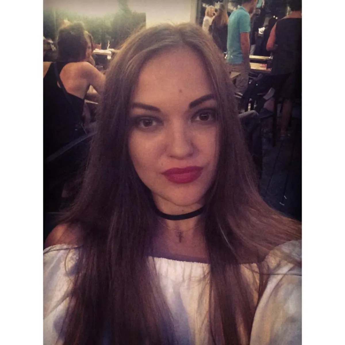 Hostessy The Westin - zdjęcie 2