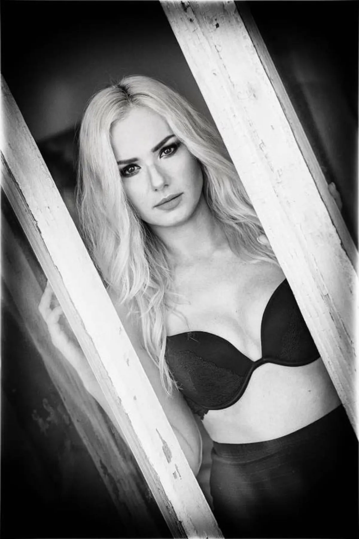 Hostessy Stadion Narodowy - zdjęcie 5