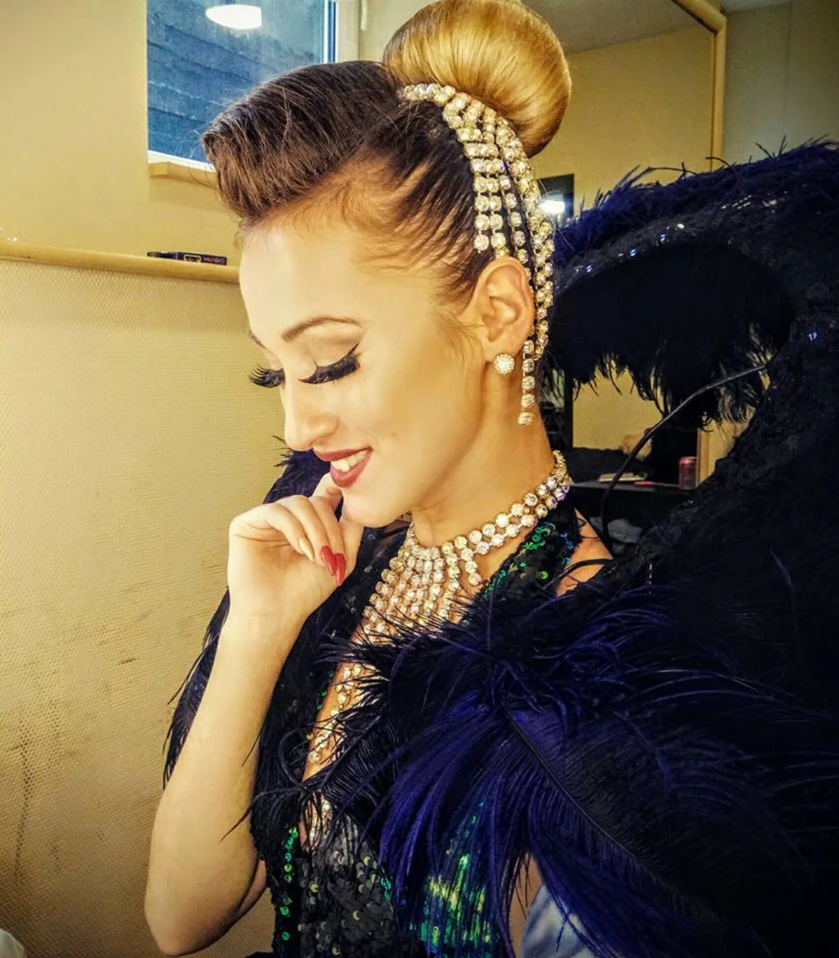 Targi w Sosnowcu - zdjęcie 6