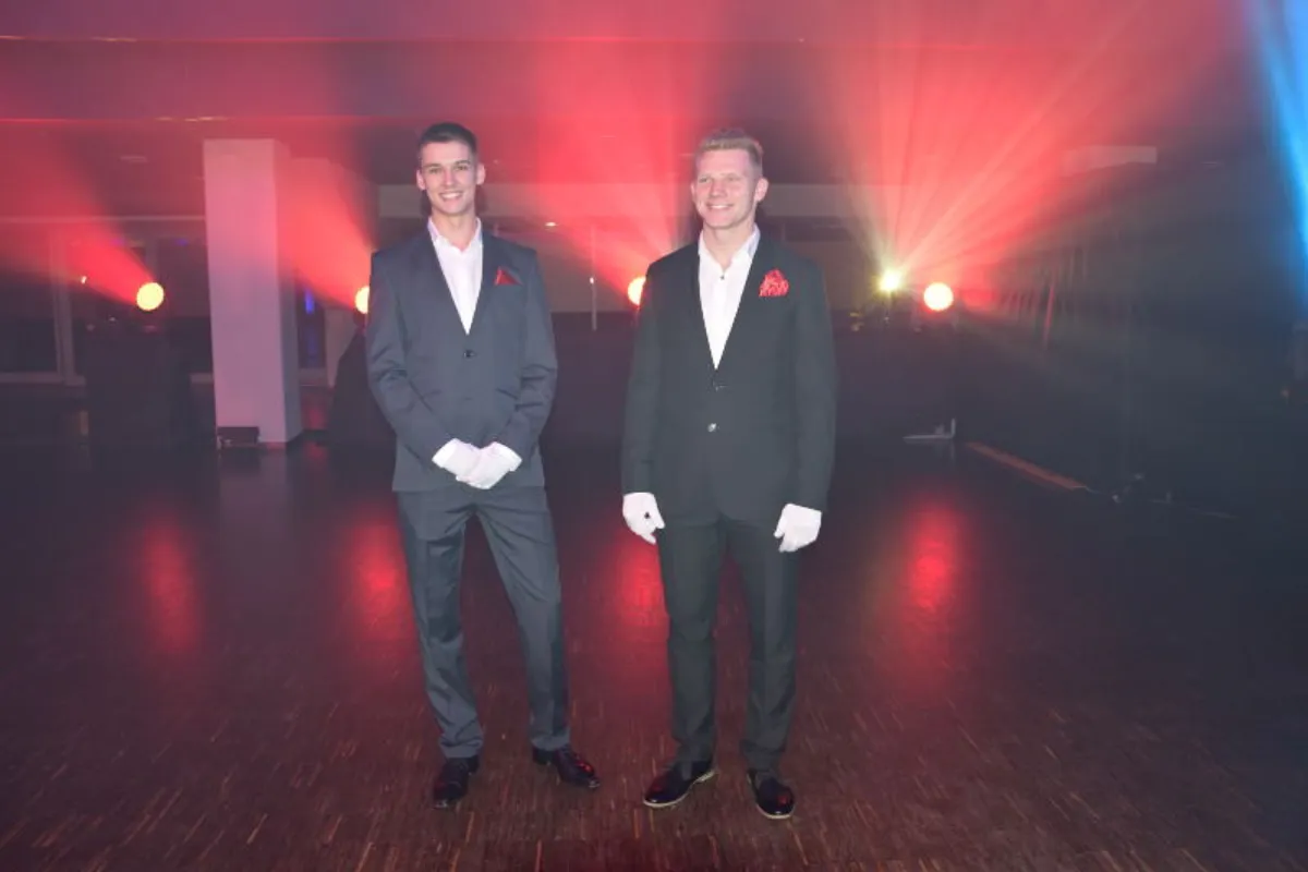 Stadion Wrocław - zdjęcie 4