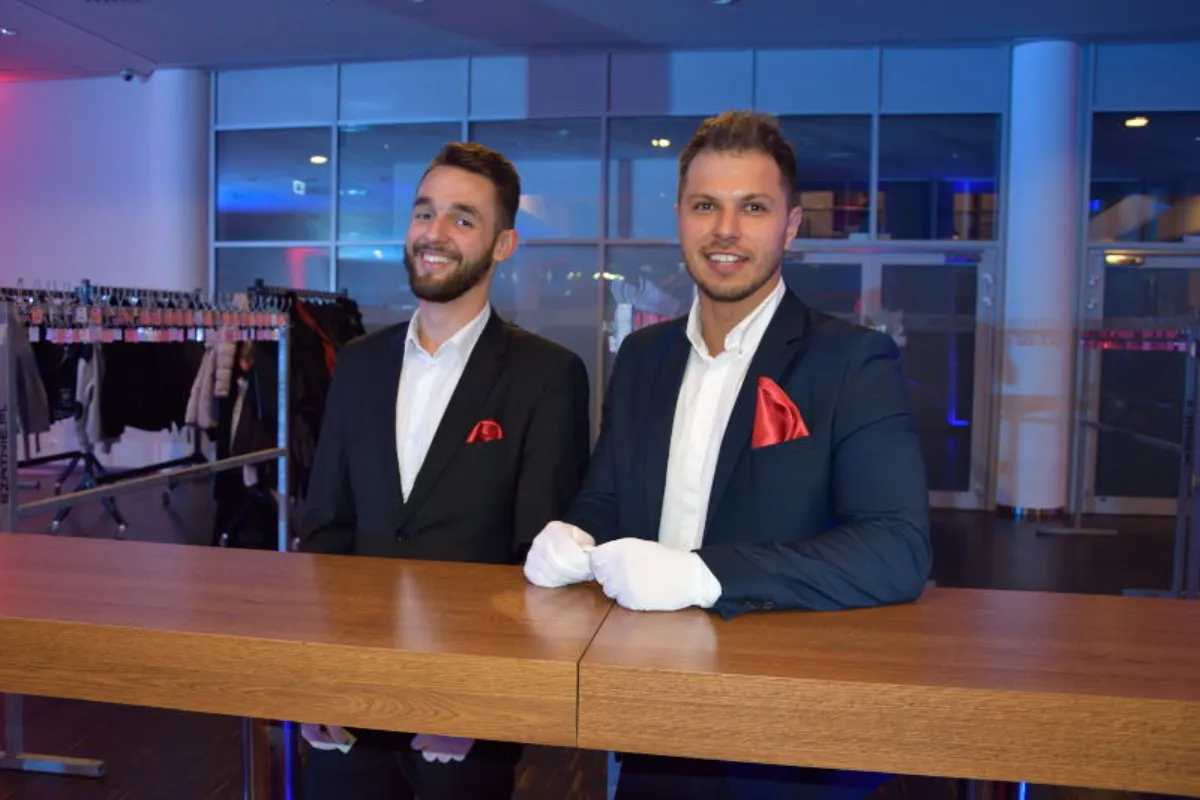 Stadion Wrocław - zdjęcie 6