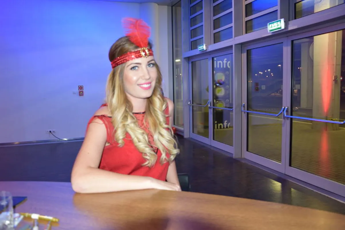 Stadion Wrocław - zdjęcie 8