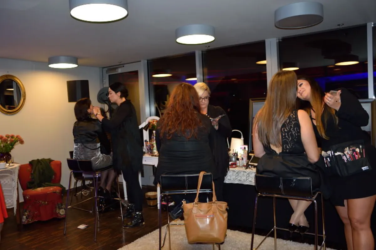 Stadion Wrocław - zdjęcie 9