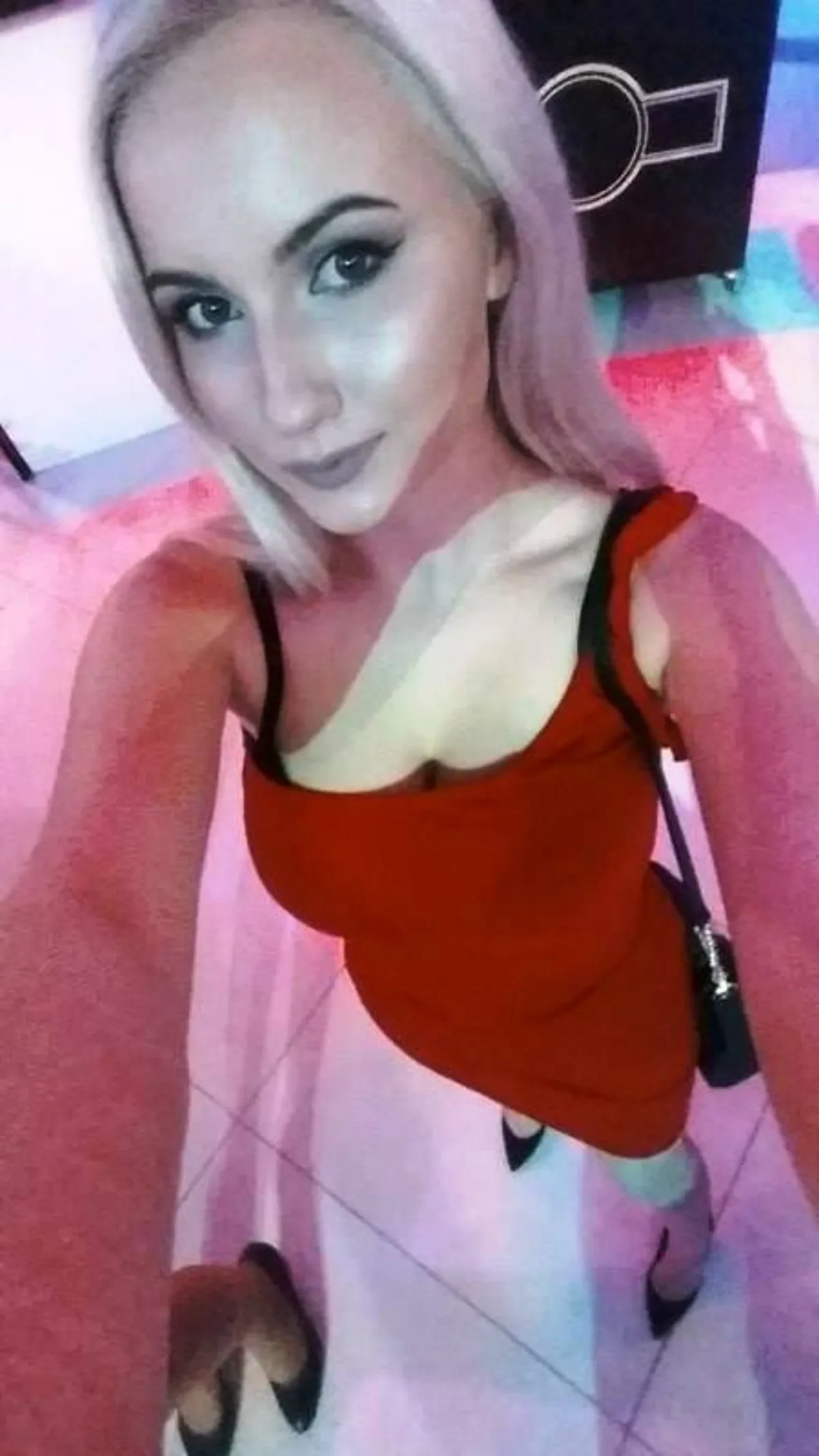 Gala Techlandu - zdjęcie 2