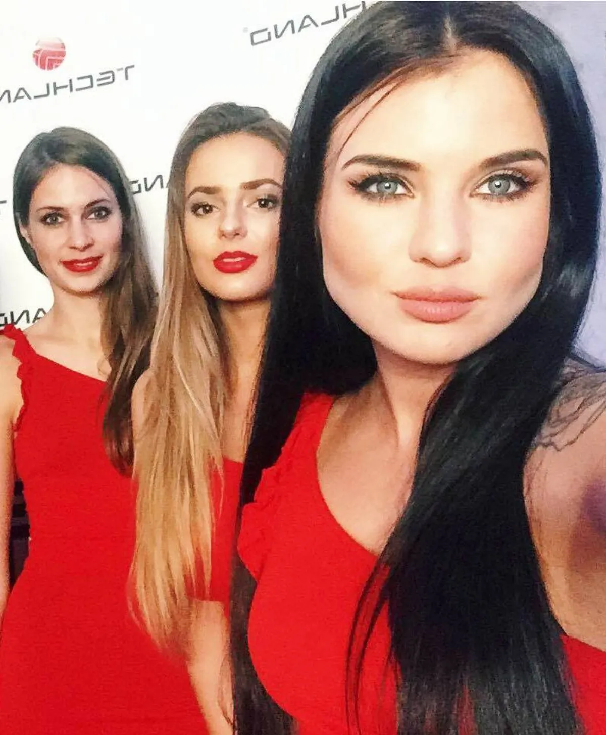 Gala Techlandu - zdjęcie 4