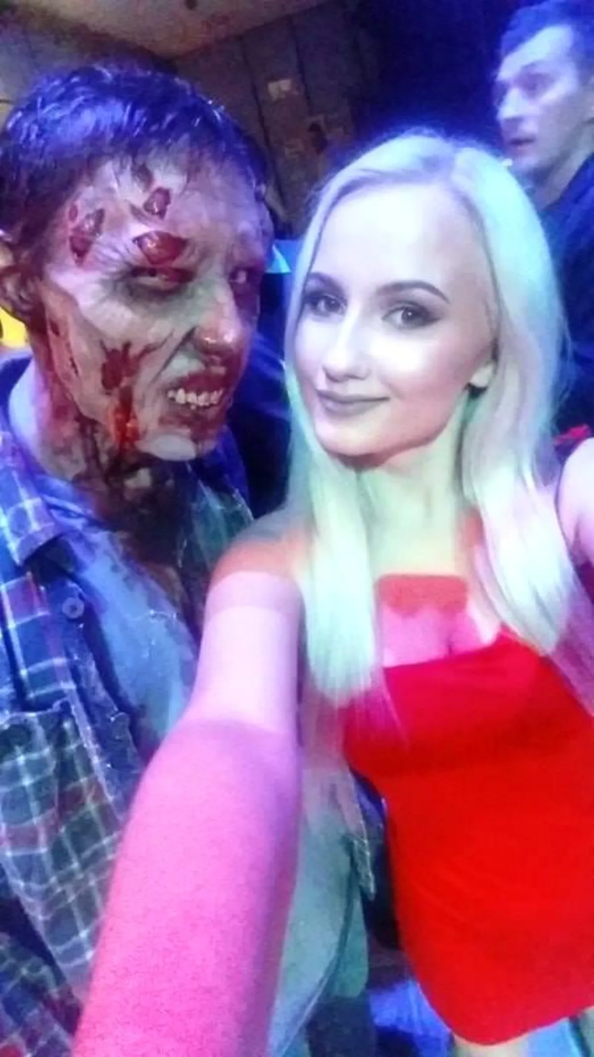 Gala Techlandu - zdjęcie 5