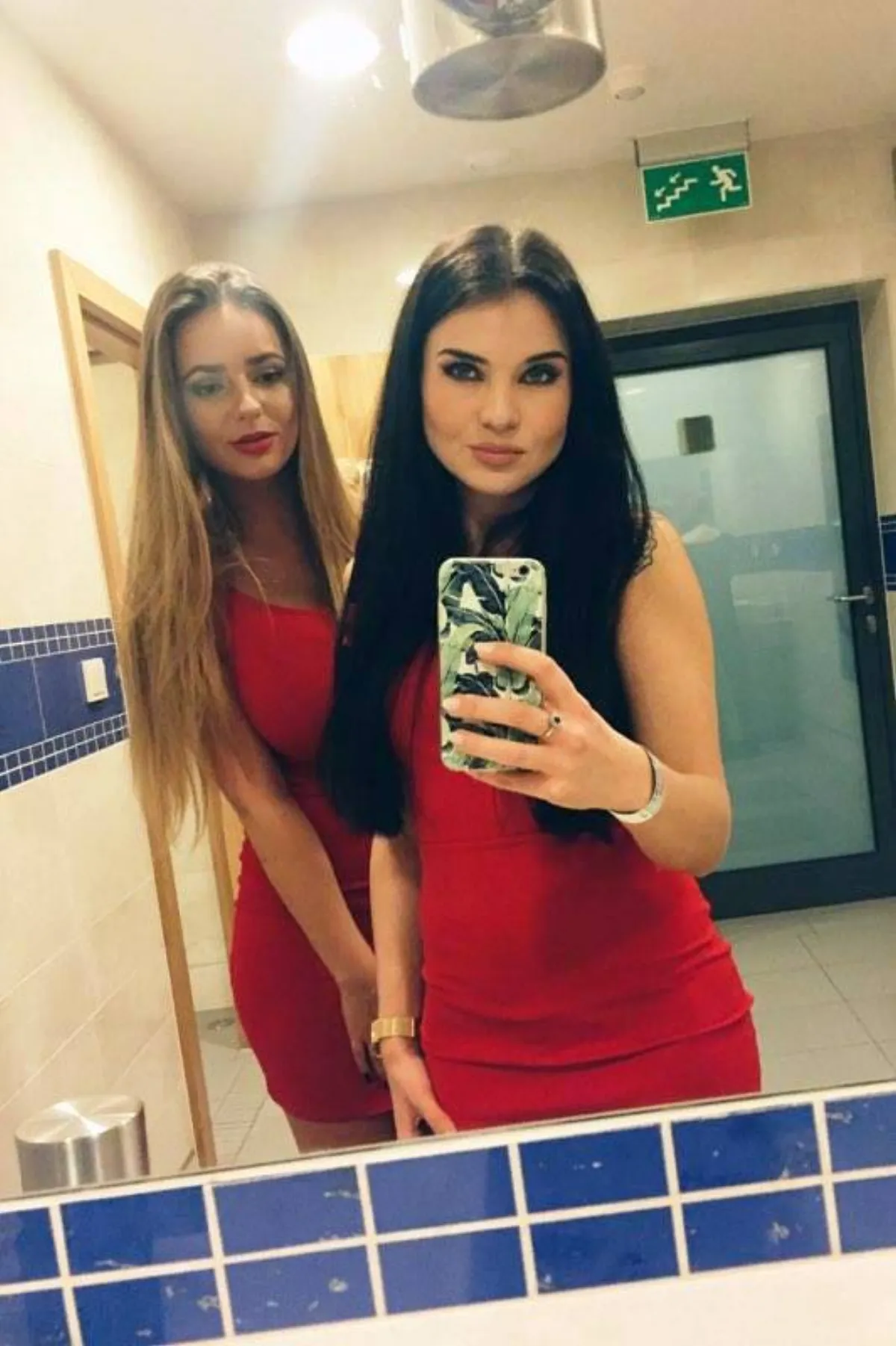 Gala Techlandu - zdjęcie 6