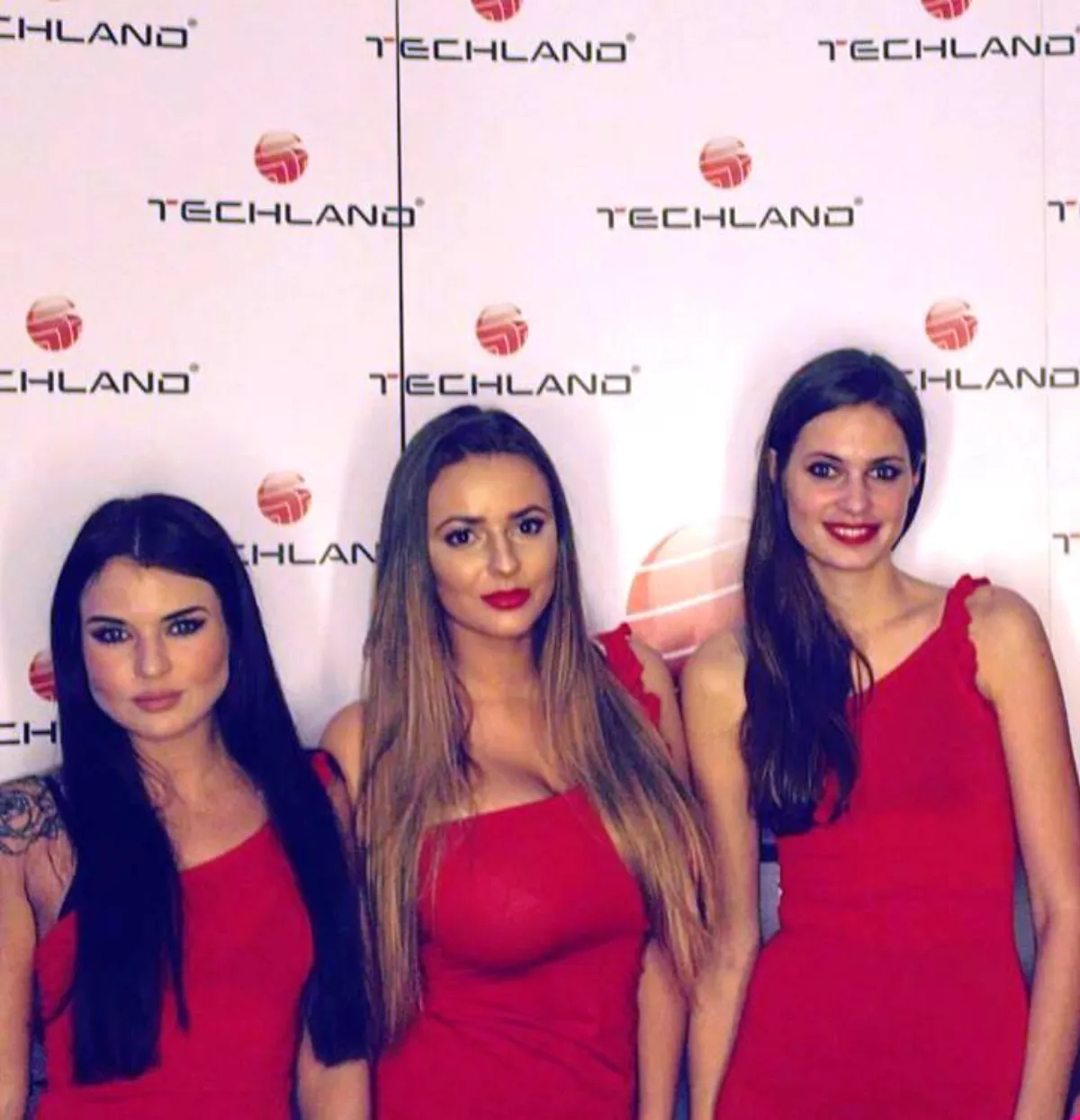 Gala Techlandu - zdjęcie 7