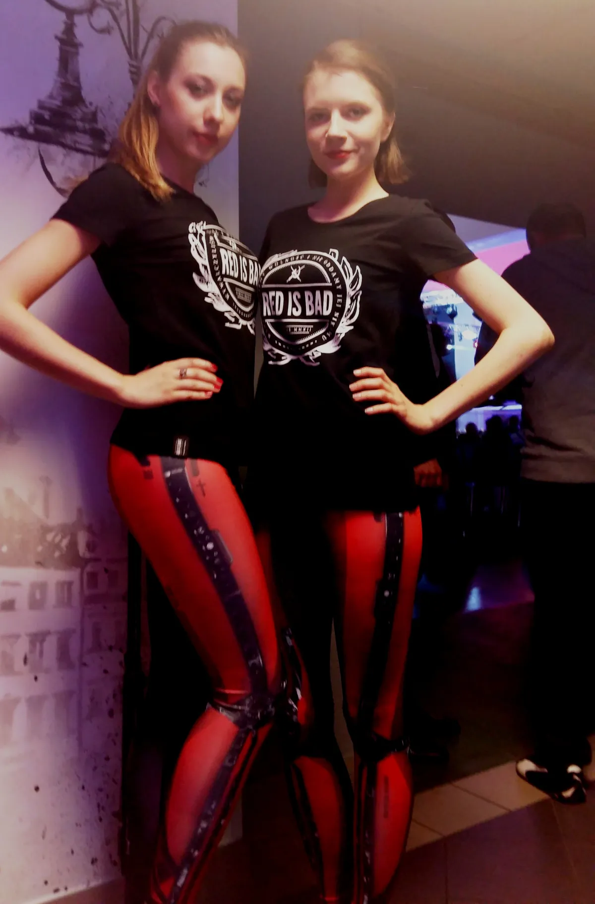 Granda Pro - zdjęcie 4