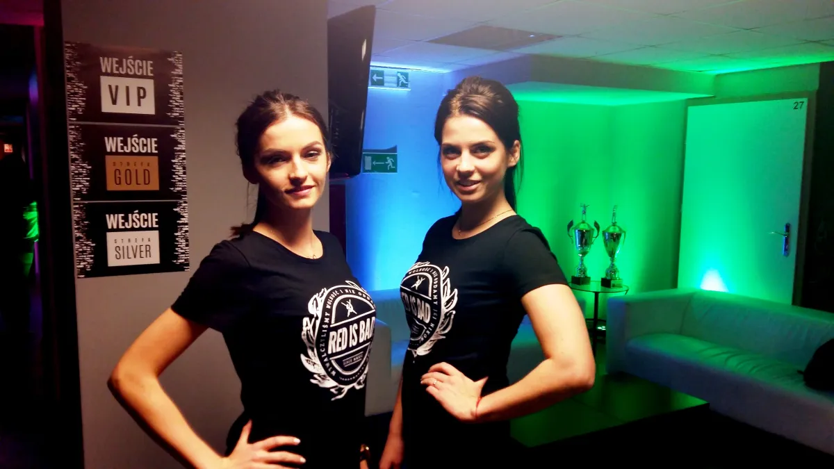 Granda Pro - zdjęcie 5