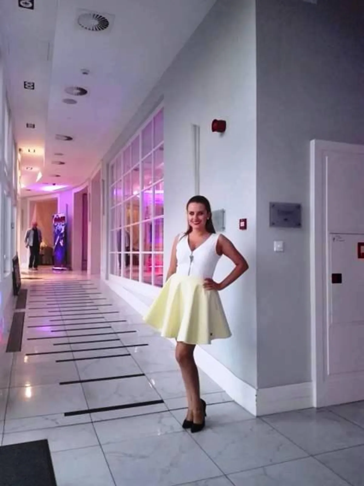 Fordancerki - zdjęcie 5