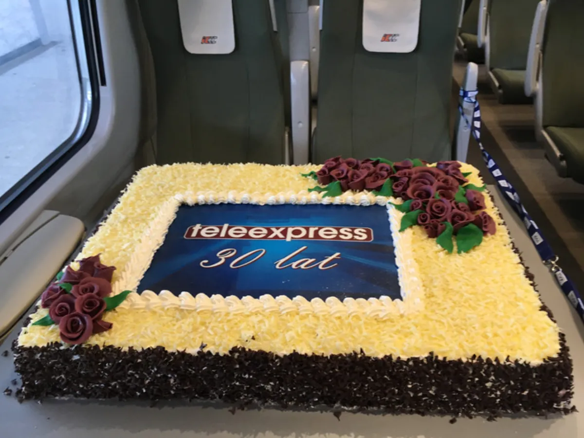 Hostessy ceremonia - zdjęcie 4