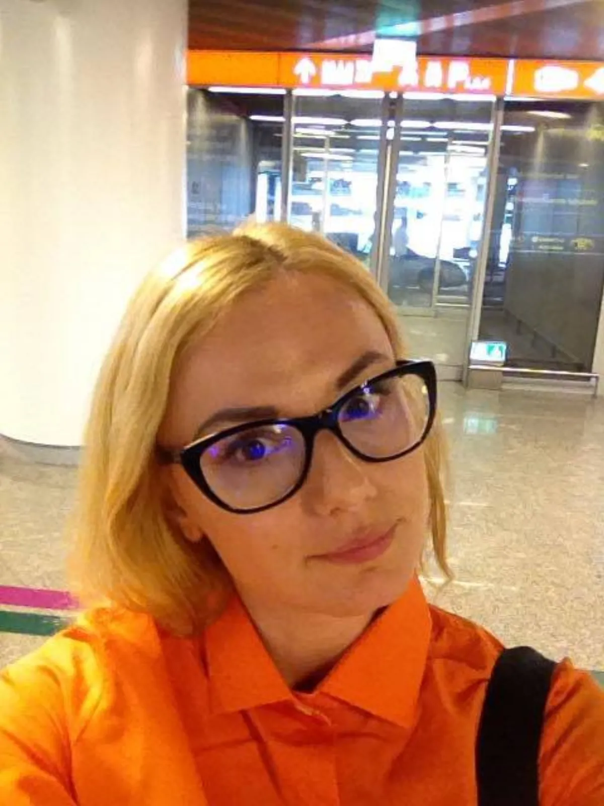 Obsługa konferencji - zdjęcie 6