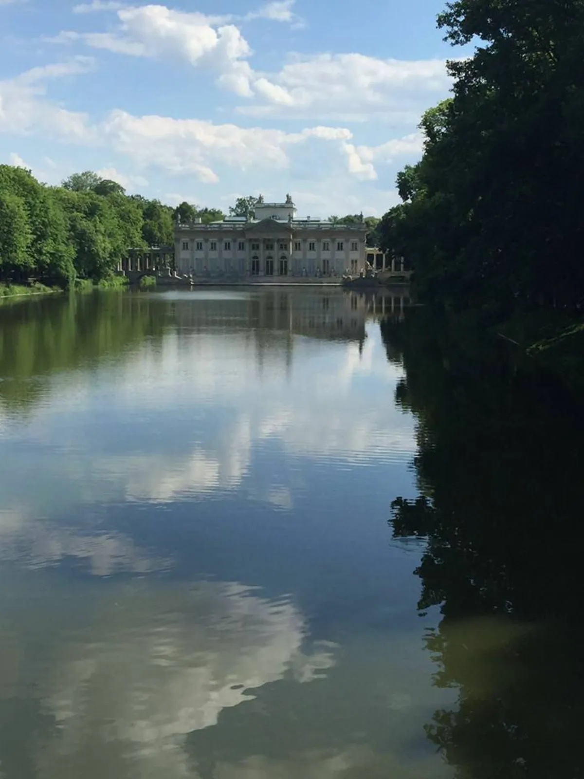 Obsługa konferencji - zdjęcie 7